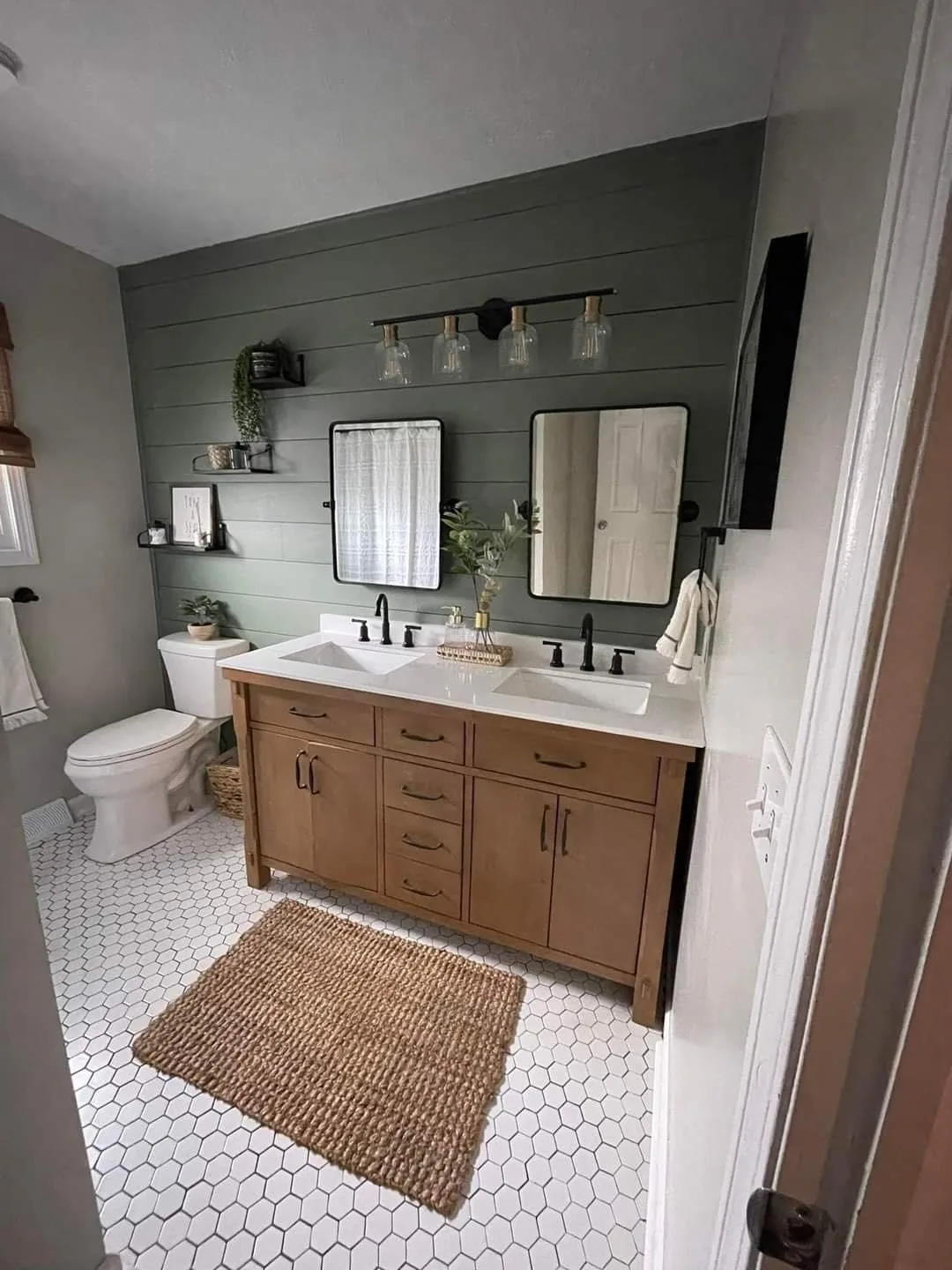 Home Remodeling in Grove, OK