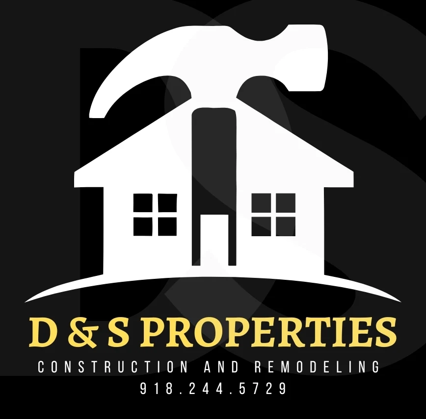 D&S Properties LLC — Construction and Remodeling